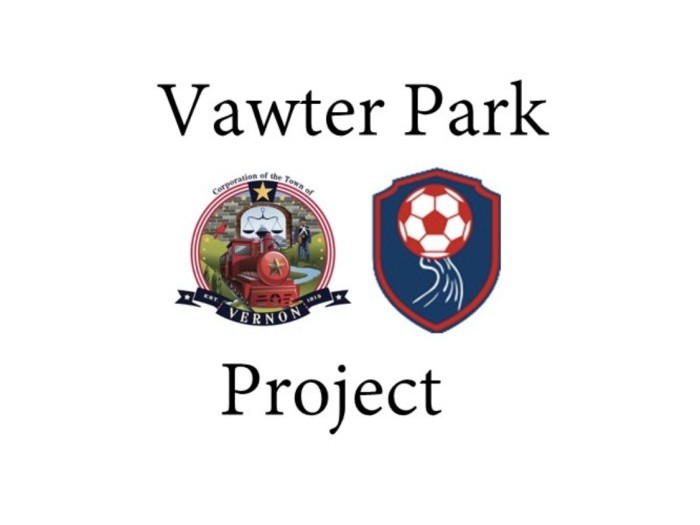 Projects Vawter Park Bathroom Patronicity